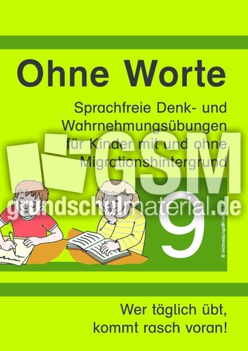 ohne Worte 09 d.pdf
